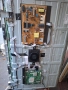 POWER BOARD, 715G8672-P02-000-002H,за 49-инчов телевизор PHILIPS Модел 49PUS6482/12 , с дисплей TPT4, снимка 6