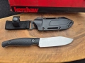Тактически нож Kershaw Camp5 KS1083, снимка 2