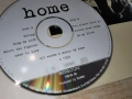HOME CD 0103261919, снимка 12
