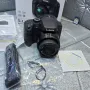 Фотоапарат Panasonic Lumix DC-FZ82, снимка 3