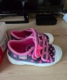Продавам пантофки и сандалки, снимка 3