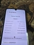 Samsung Galaxy A34 5G 128GB 6GB RAM на части, снимка 2