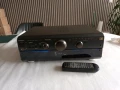 усилвател Technics SA-AX6, снимка 4