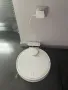 Прахосмукачка робот с моп, Xiaomi Robot Vacuum-Mop 2S, снимка 1