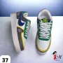 Дамски Обувки ✨ Nike , снимка 3