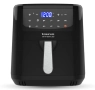 Фритюрник с горещ въздух Taurus Air Fry Digital , снимка 8