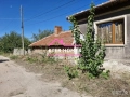 Къща в село Главан обл.Ст.Загора, снимка 2