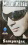 Mile Kitic - Sampanjac(2006), снимка 1