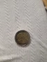 2 евро от 1999г, снимка 1