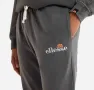 Ellesse Панталон мъжки оригинален , снимка 1