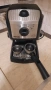 Delonghi EC155 CD -еспресо кафе машина, снимка 3