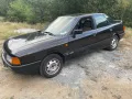 Audi 80 b3 1.8 S Ne 90 коня , снимка 15