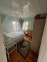 Къща, снимка 9