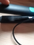 Преса за коса REMINGTON+още една Sapir подарък , снимка 11