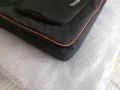 Roland CB-HPD-10 Gig Bag 60x45x12cm., снимка 4