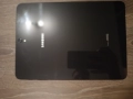 Продавам таблет за части или смяна на екран. Нов струва 650 лева., снимка 1