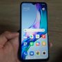 Redmi 9, снимка 5