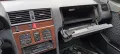 Продавам Мерцедес С 180 W202 на части , снимка 13