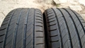 DOT 2024, 205/55/16 летни гуми Michelin Primacy 4. Мишелин , снимка 2