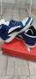 PUMA Маратонки , снимка 6