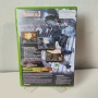 Tom Clancy's Rainbow Six 3 за Xbox Classic , снимка 2