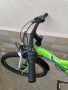 Юношески велосипеди 24 цола , снимка 6