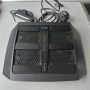 Netgear Nighthawk X6 Tri-Band AC3200, снимка 2