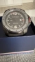 Часовник Tommy Hilfiger, снимка 2