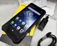 Като нов! Смартфон Ulefone Armor X3, снимка 4