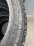Зимни гуми 245/40/18, снимка 6