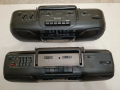 Касетофон Панасоник , снимка 2