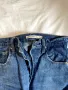 Levis Jeans Size 23, снимка 2