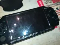 SONY 2004 PSP-ЗДРАВА КОНЗОЛА ОТ ГЕРМАНИЯ 1703251249, снимка 7