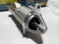 Нов стартер за Опел Агила и Корса двигатели 1.0, 1.0 12V, 1.2 16V.. / OPEL Agila, Corsa, снимка 6