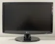 Монитор LG W2243T 21,5", снимка 2