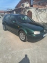 Отличен автомобил , снимка 2