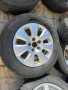 5х112 16 Джанти Лети VW Seat Skoda Audi А4 А6 Passat Octavia Superb 5x112, снимка 4