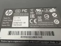 Клавиатура - HP KU-1156, снимка 6