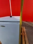 Фризер вертикален FRIDGEMASTER , снимка 8