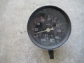Уреди за арматурно табло от автомобили от времето на съветския съюз, снимка 4