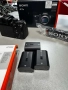 фотоапарат Sony A7 III, снимка 4