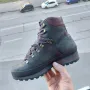 Meindl For Actives Gore-Tex номер 37  туристически обувки , снимка 10