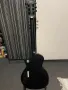 ESP LTD EC 1000 BLACK METAL, снимка 4