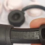 JBL T570 BT Bluetooth Headset - безжични Bluetooth слушалки с микрофон за мобилни устройства, снимка 6