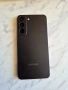 Samsung Galaxy S22 5G 256GB, снимка 3