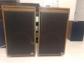 продавам тонколони cerwin vega-ch504r, снимка 4
