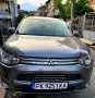 Mitsubishi Outlander 2.0 phev plug in hibrid, снимка 1