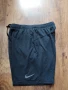 Nike Dry Short Hyper Dry - страхотни мъжки шорти M, снимка 6