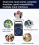 Блутут,Радио /Bluetooth, Radio Колонка, снимка 6