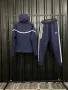 Мъжки Светлоотразителни екипи Nike Windrunner, 3 цвята, снимка 8